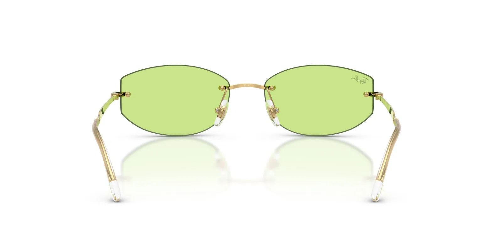 Ray-Ban 3792 Sunglasses - view 37